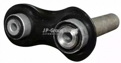 JP GROUP 1450200600 -  Рычаг независимой подвески колеса, подвеска колеса